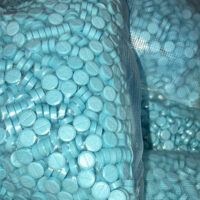 Diazepam 10mg