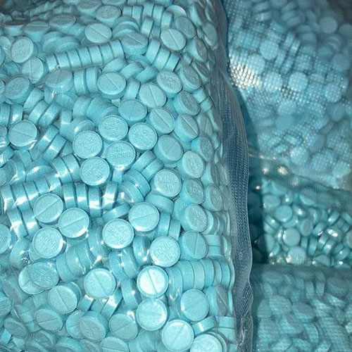 Diazepam 10mg