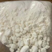 4-Fluorococaine