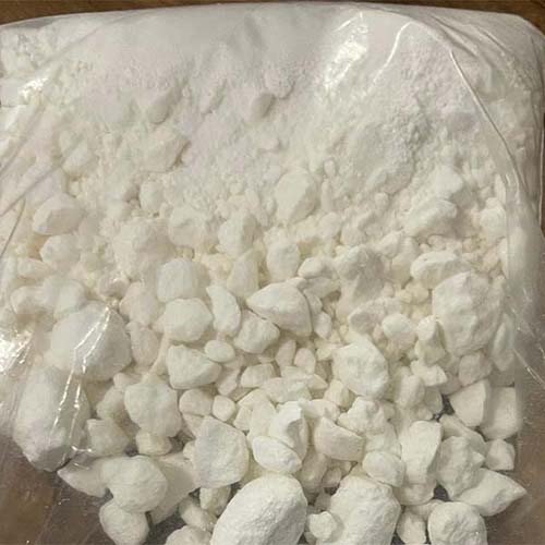4-Fluorococaine