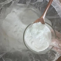 Ephedrine Hydrochloride