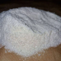 Ketamine Hydrochloride