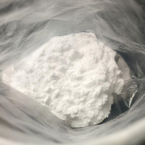 Alprazolam Powder