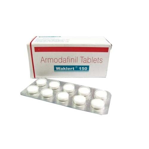 Armodafinil 150mg