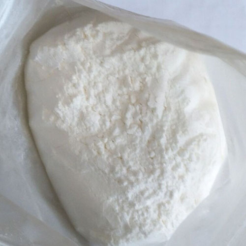Methylphenidate Powder
