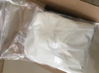 Oxycodone Powder