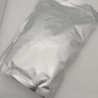 Dextroamphetamine Powder