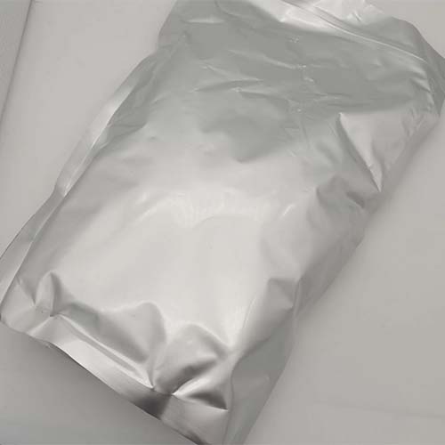 2C-B Powder